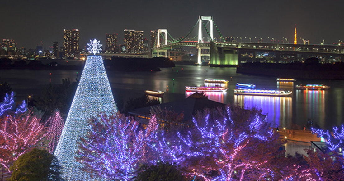 December Illumination1