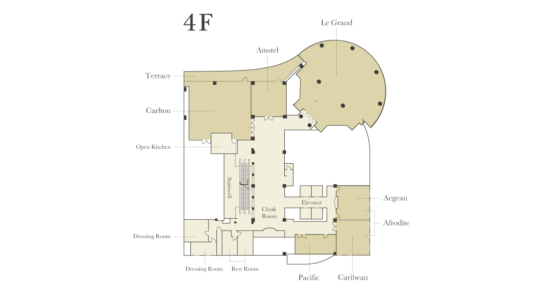 4F