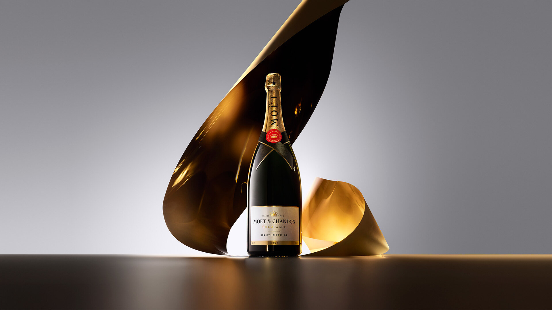 モエ・エ・シャンドン＆ドンペリニヨン｜グラス1杯からお楽しみ