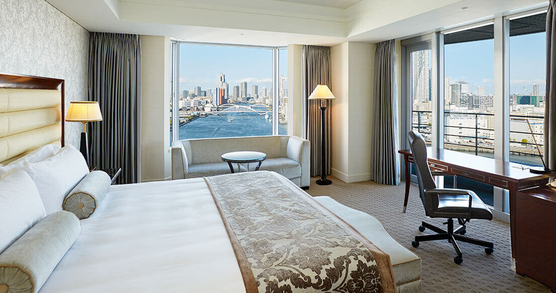 Junior Suite 2