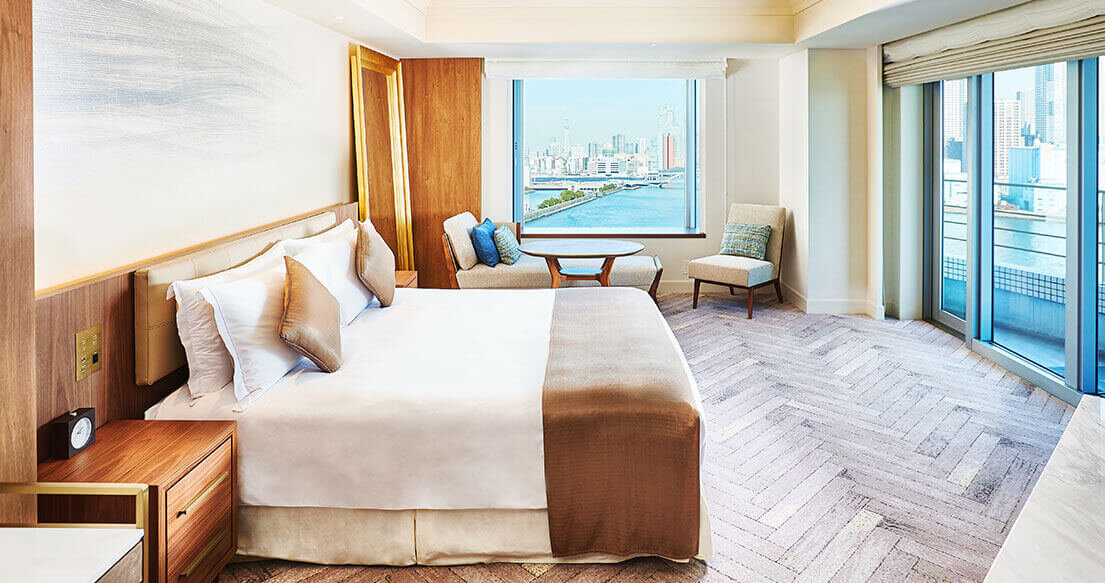 Junior Suite 3