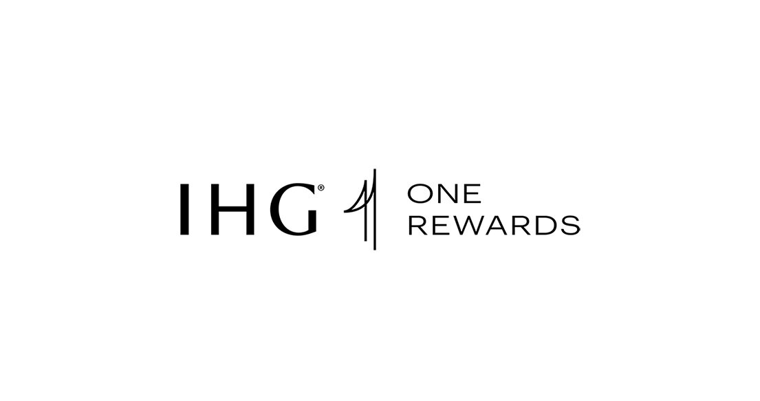 IHG One Rewards会員のご案内