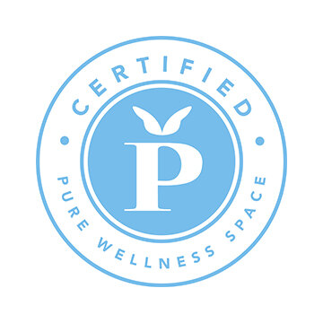 stay-pure_wellness_room_01.jpg