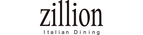 Zillion logo